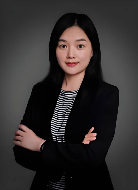 王超（同济大学材料科学与工程学院无机材料系特聘研究员、博士生导师）_百度百科