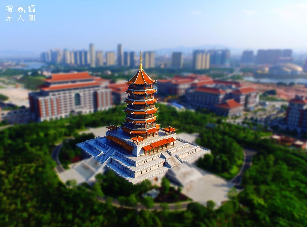 id="tzvzvtw8fuup">集美新城是厦门践行跨岛发展战略的生动实践案例