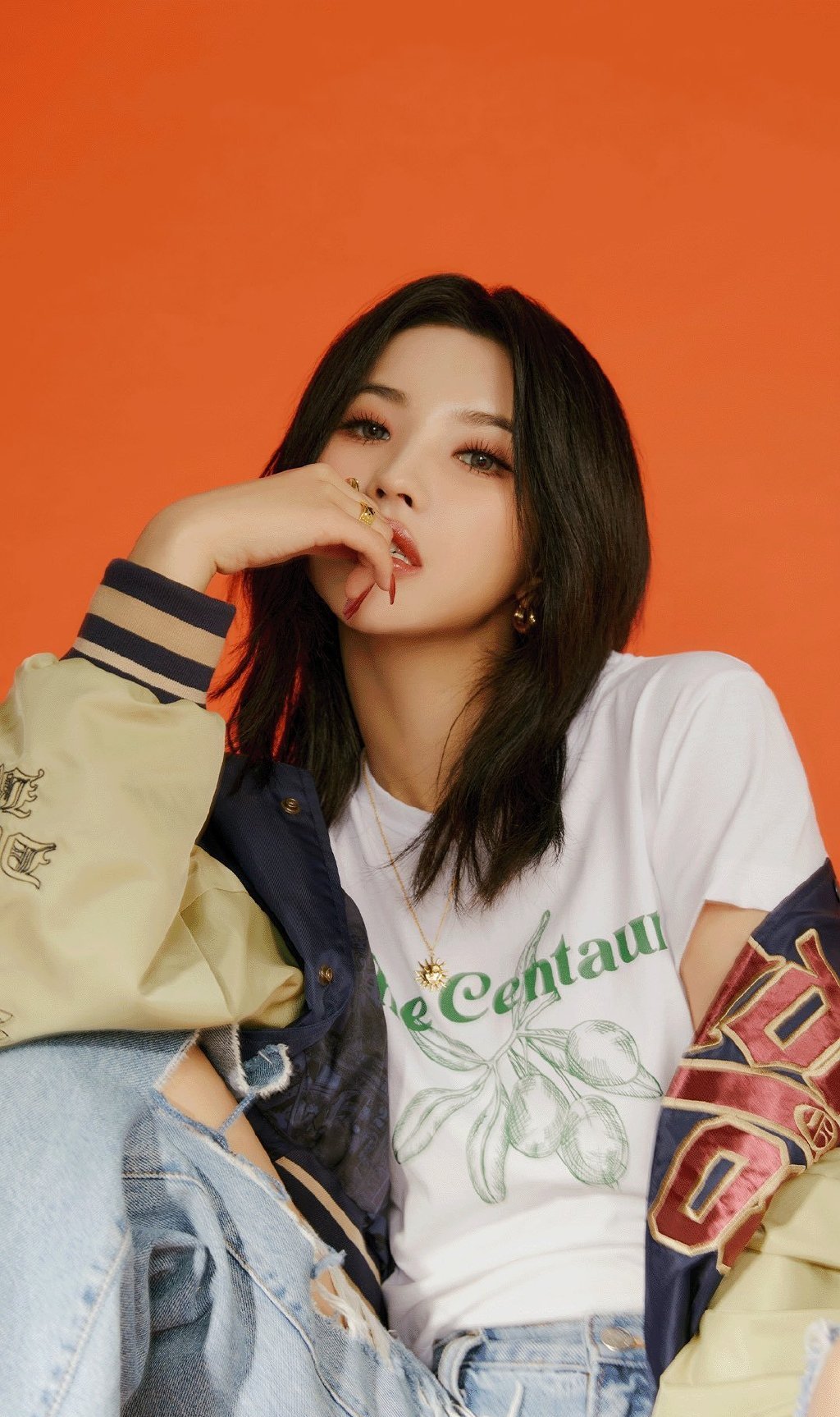  p data-id="go02qmc3xs">田小娟(         ,jeon so-yeon),1998年8月