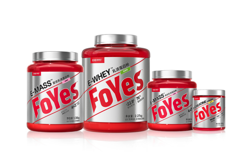 FoYes_百度百科