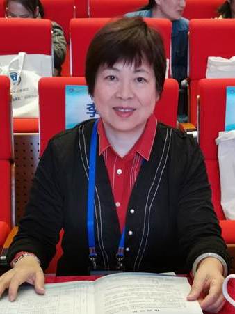 李群