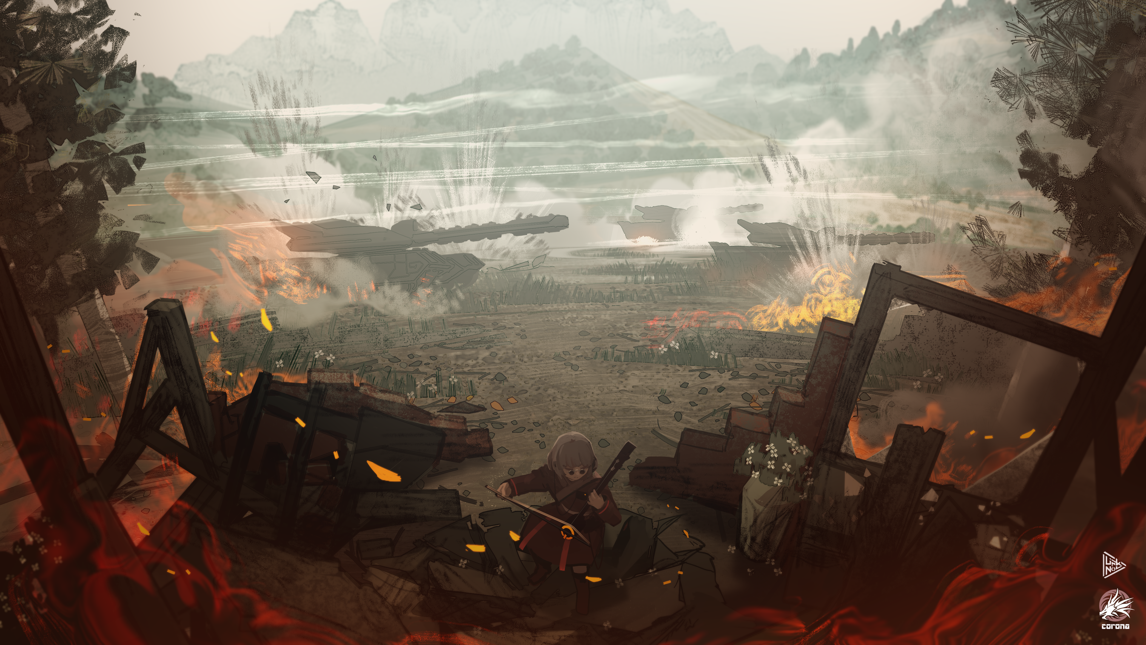  p data-id="2cpkk255vtt">《红色警戒3: a target="_blank" href="