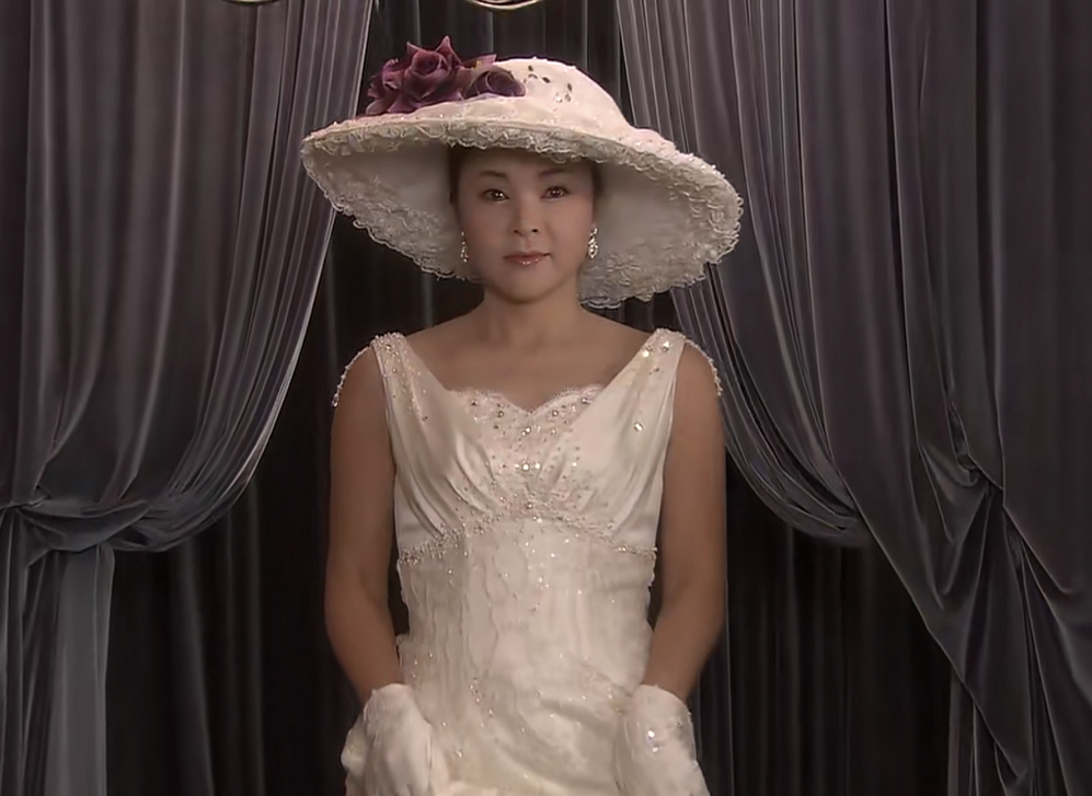 中的角色,由 a target="_blank" href="/item/崔兰/3490661" data