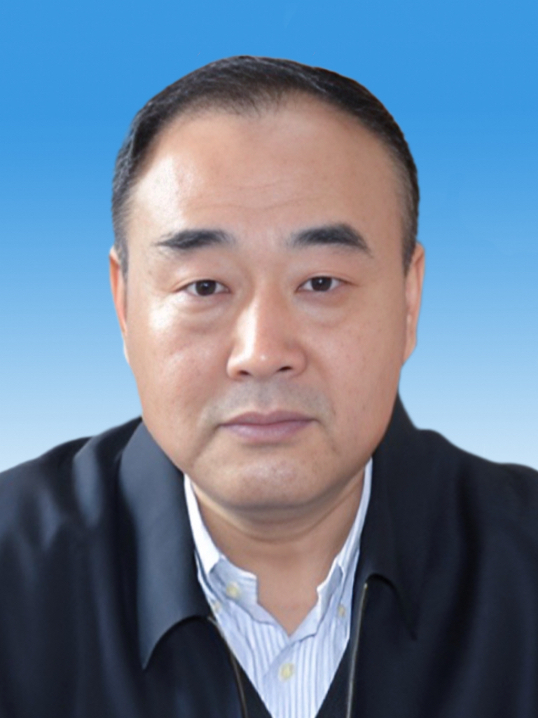  /p> p data-id="tqktlh8hqq6b">现任辽宁省大连市委副书记. /p>