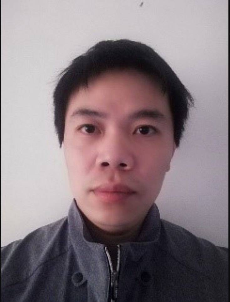 张宇