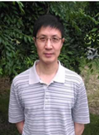 胡征（湖北工业大学副教授）_百度百科