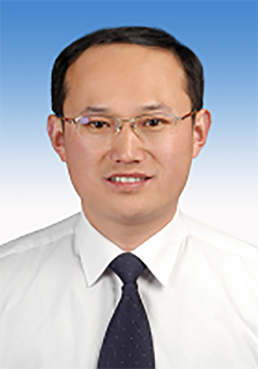  /p> p>现任山东省日照市莒县国有资产监督管理局党委书记,局长. /p>