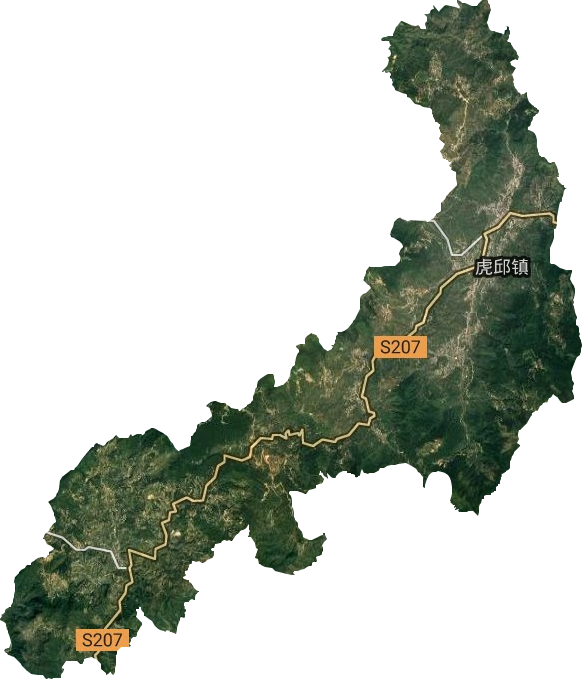  p data-id="gnwgqxa2on">虎邱镇,隶属于福建省泉州市安溪县,地处 a