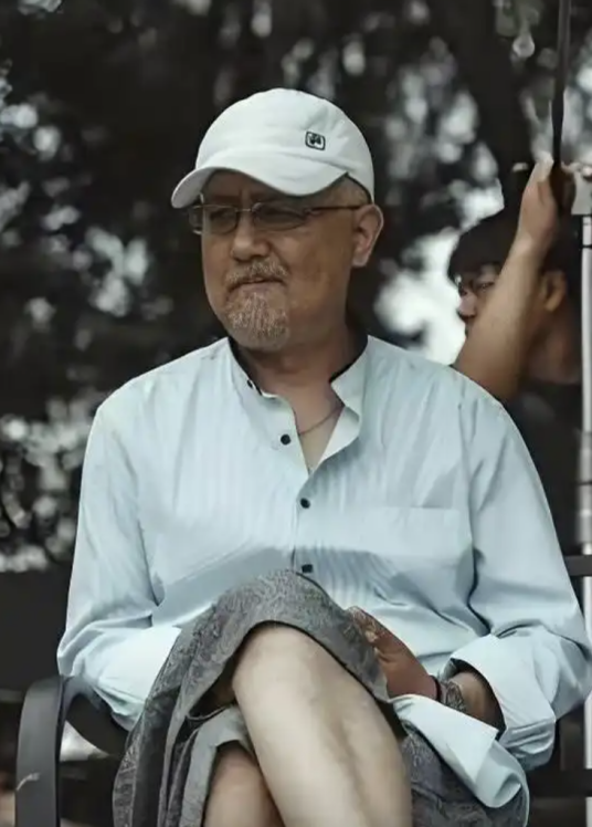 朱亦飞_百度百科