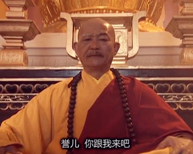 六脉需要一阳指作为根基，可是段誉不会一阳指为何还能练成六脉？_百科TA说