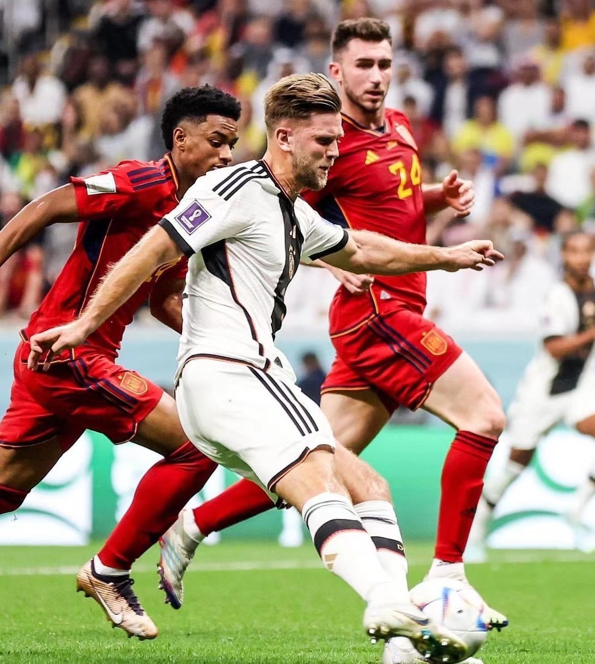 克鲁日_(克鲁日是哪个国家的城市)