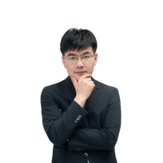 王仲恒_百度百科