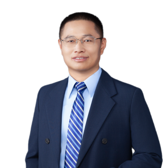 张辉（北京天驰君泰（青岛）律师事务所律师）_百度百科