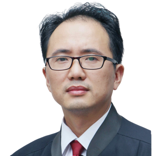 卢天发（安徽中皖律师事务所律师）_百度百科