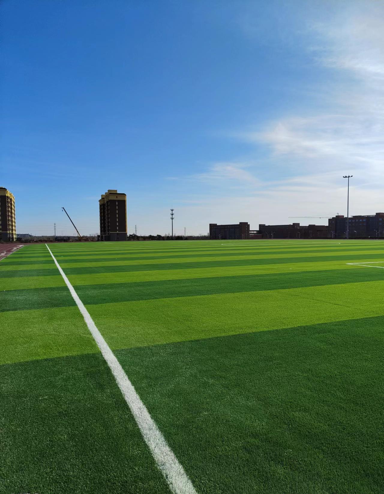 主要经营范围:悬浮式拼装地板,人造草坪,塑胶跑道,塑胶篮球场施工