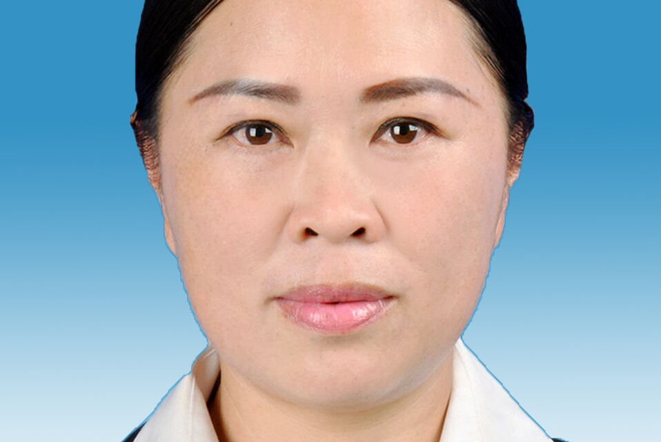  p data-id="gnx3iowfo3">李红,曾任云南省麻栗坡县人民政府副县长.