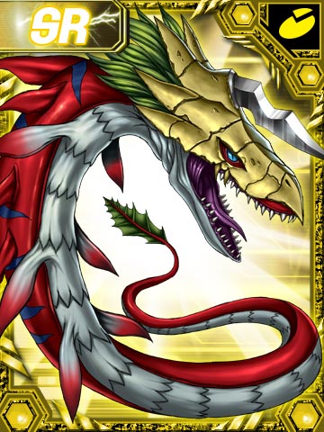  p>百万海龙兽是 a target="_blank" href="/item/日本万代株式会社