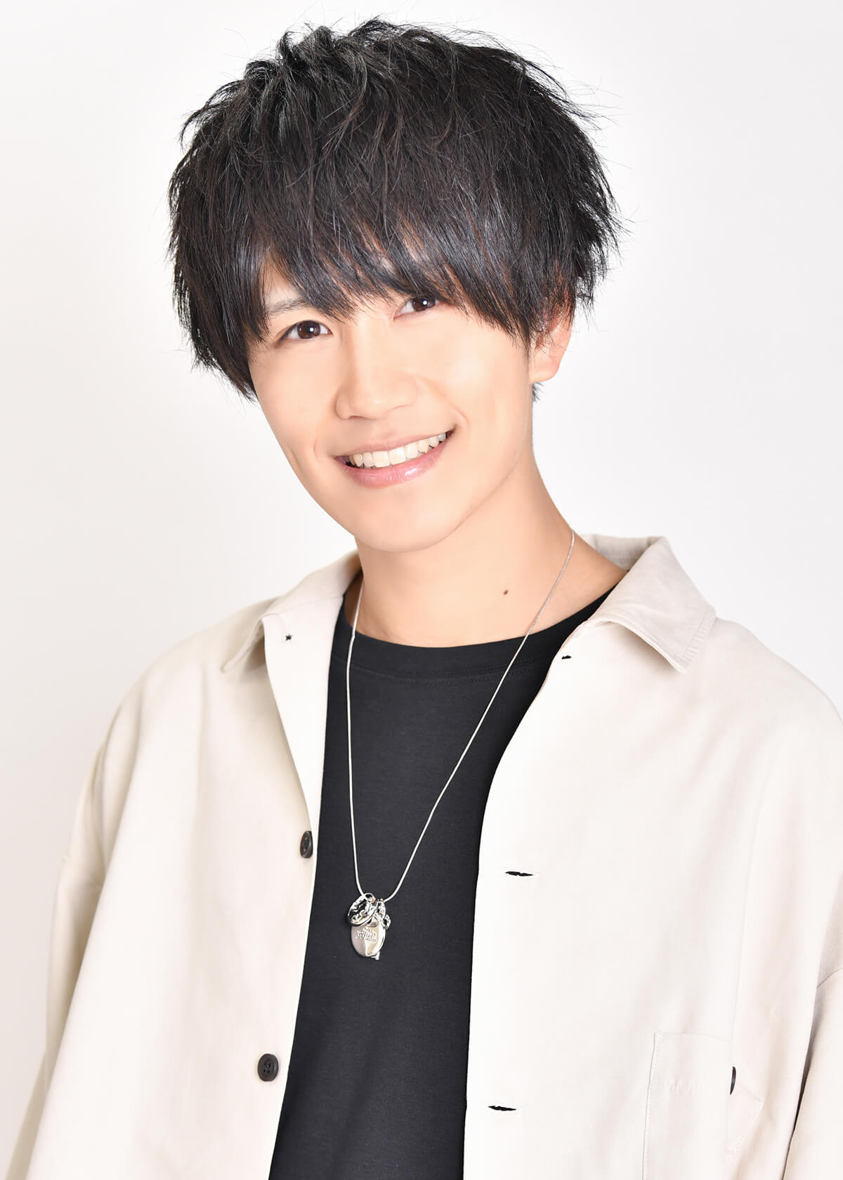 小笠原仁