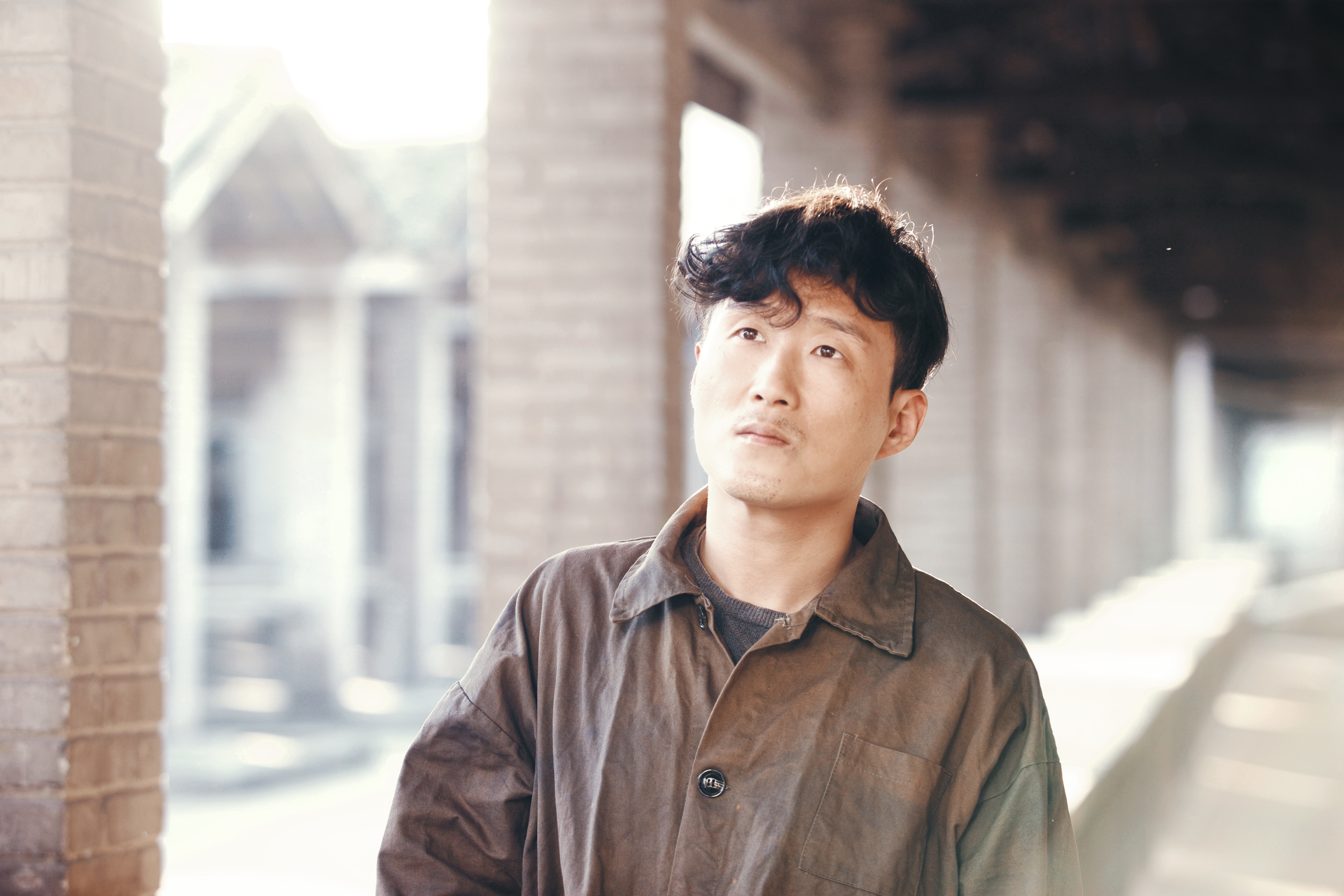  p>赵凯,出生于重庆市,中国内地影视男演员,编导.