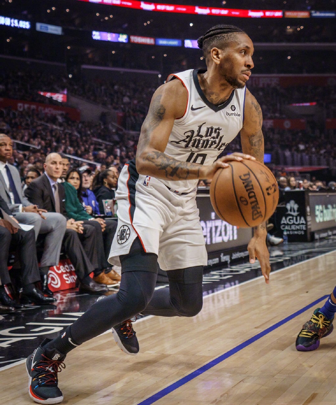  p data-id="gnwl512iev">罗德尼·麦格鲁德(rodney mcgruder),全名