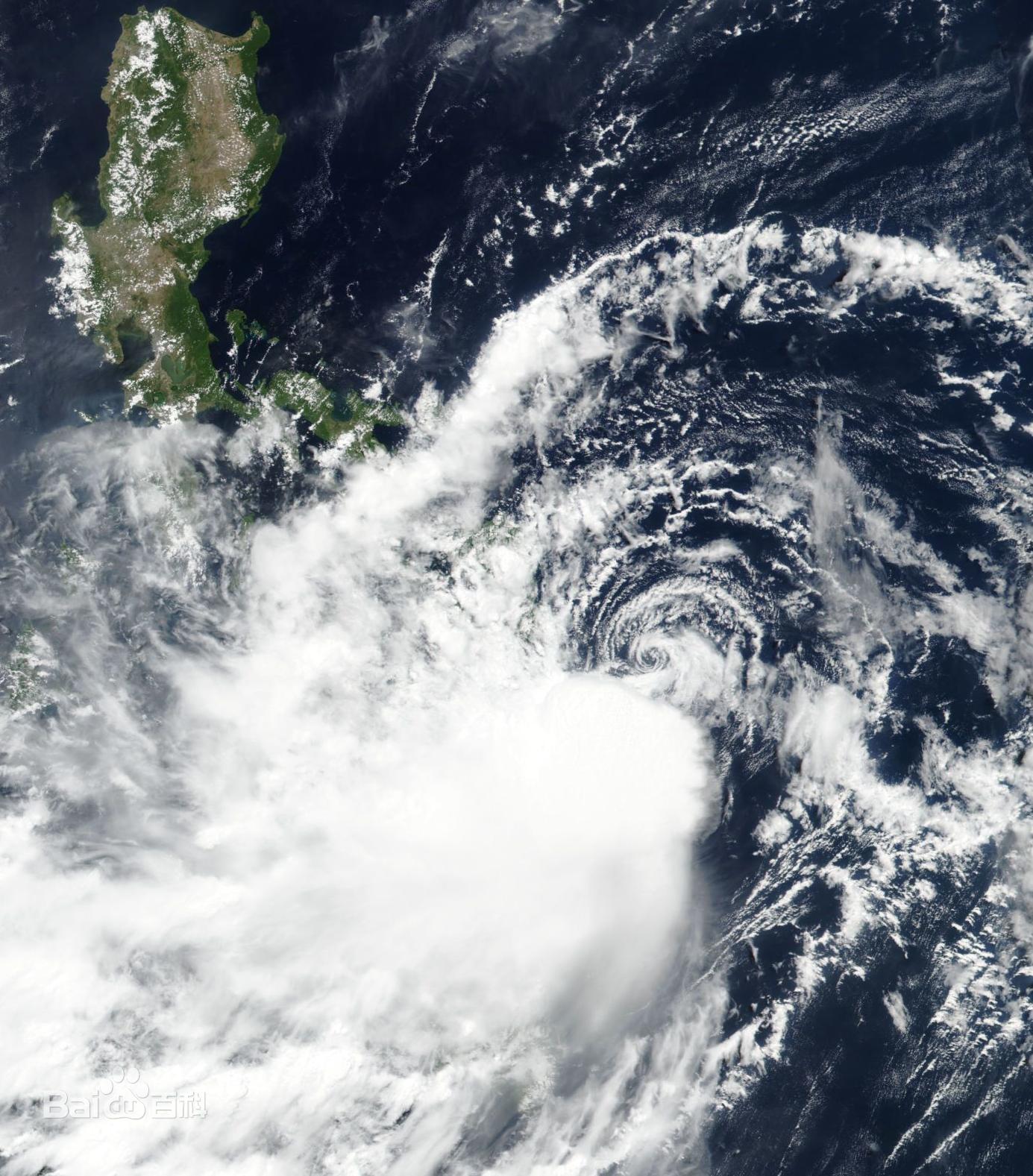 台风的天气_(台风的天气符号怎么画)