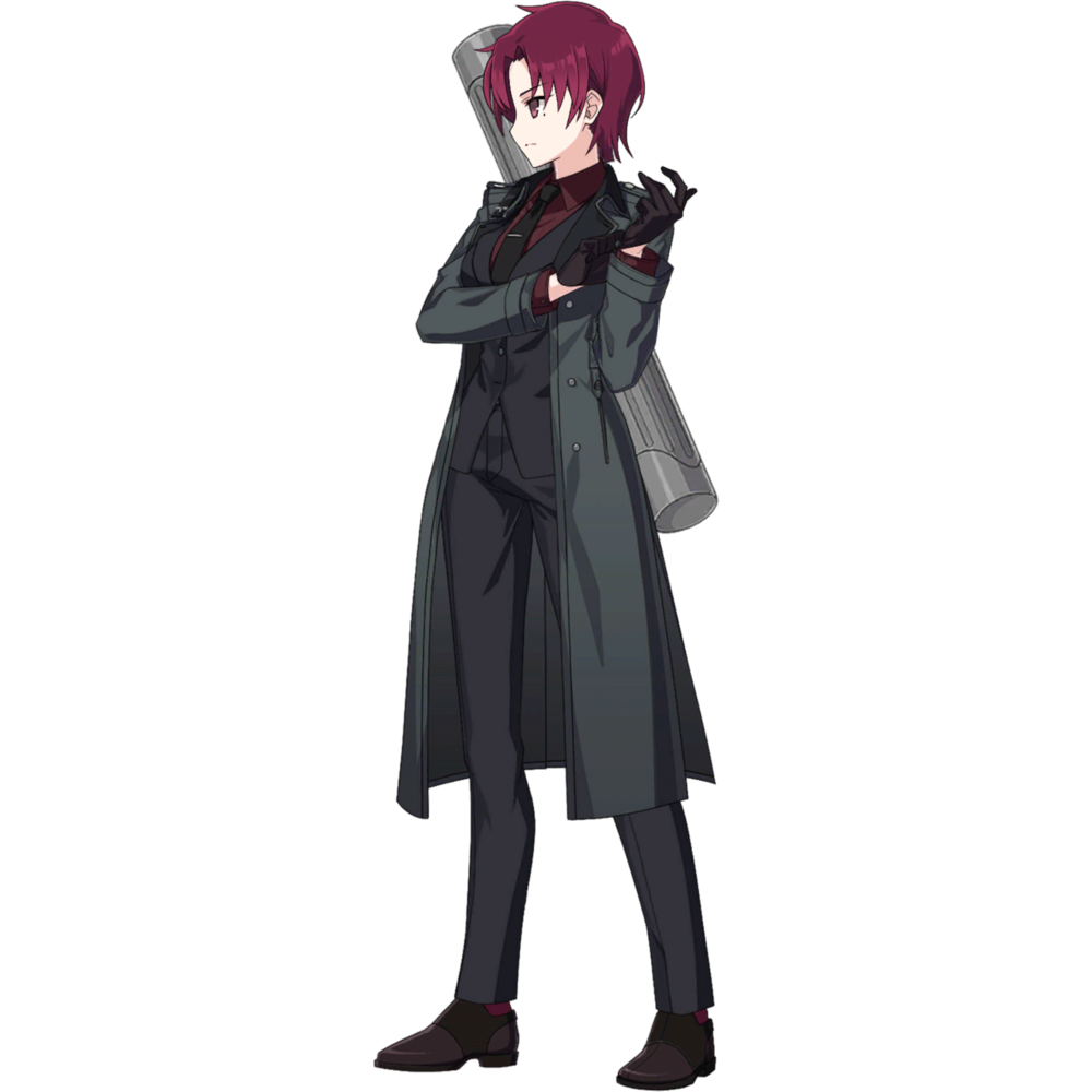 马纳南·麦克·利尔〔巴泽特