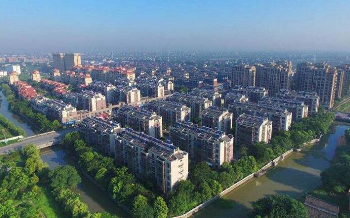  p data-id="gnbpcoybzm">斜桥镇,隶属于浙江省嘉兴市海宁市,地处 a
