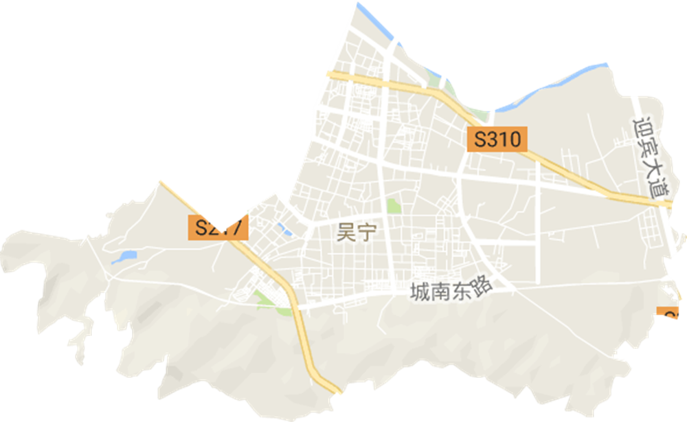  p>吴宁街道,隶属于浙江省金华市东阳市,地处 a target="_blank" href