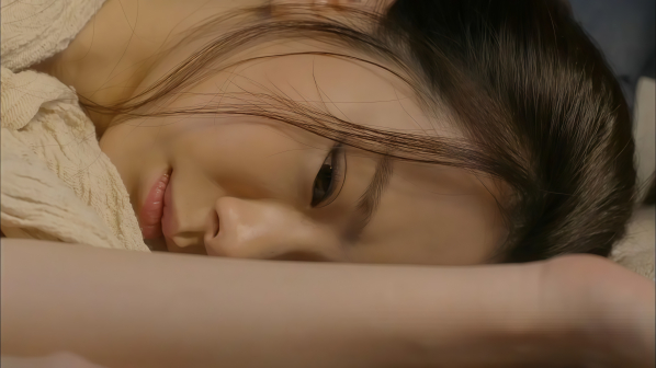 《谋圣鬼谷子》剧照