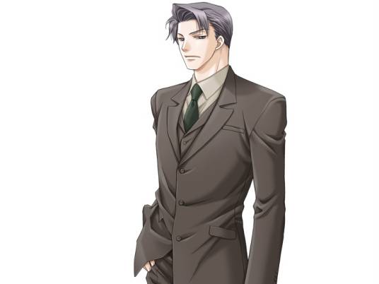 御堂孝典_百度百科