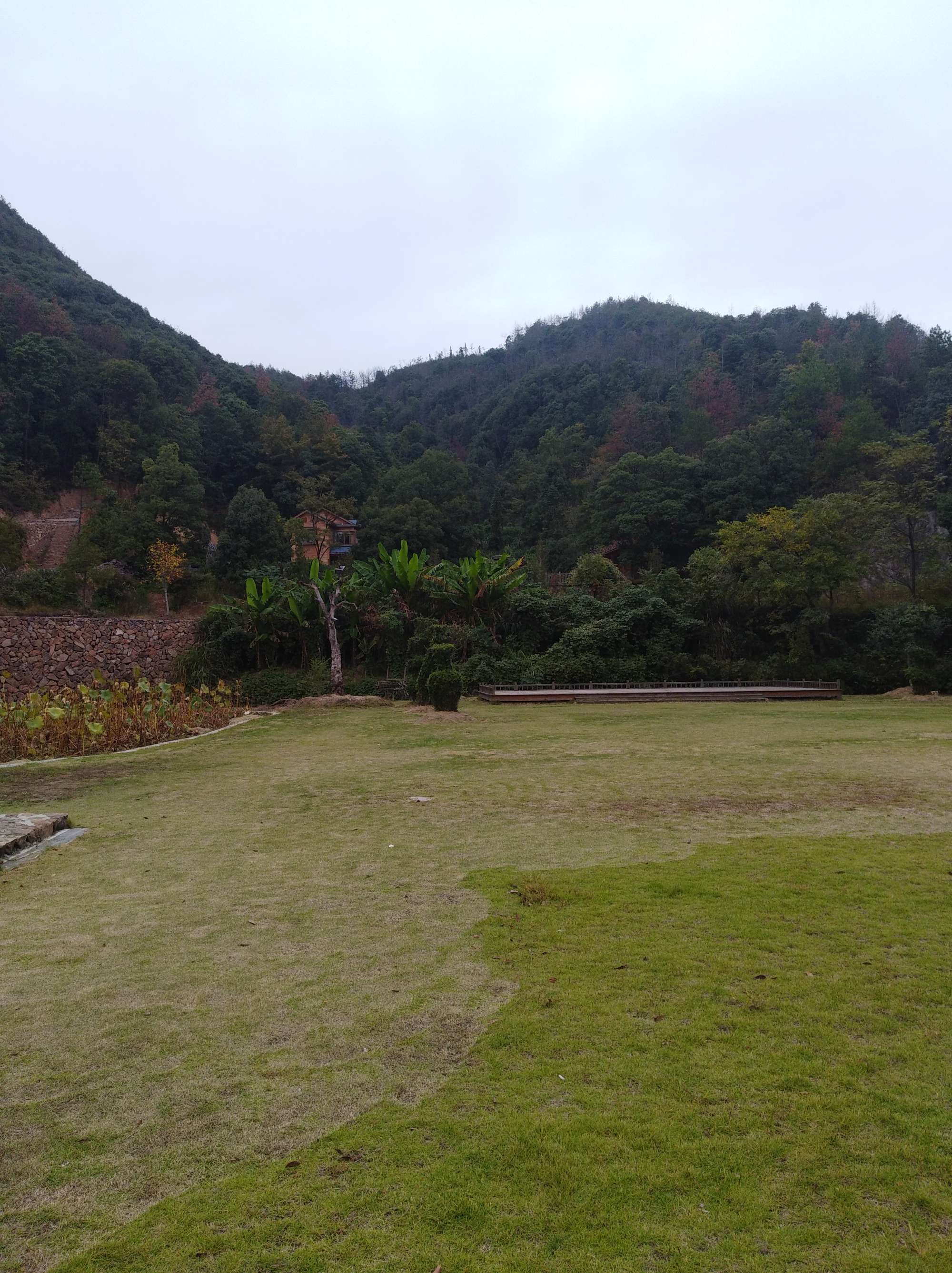 金华市永康市花街镇