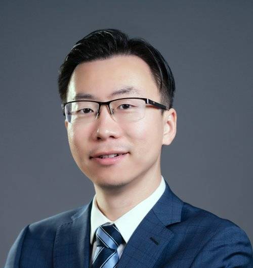 王任轩_百度百科
