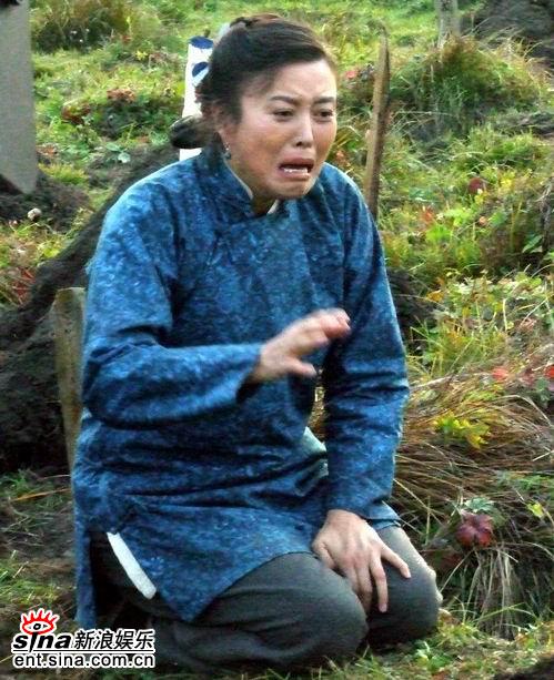  p>丁嘉丽,1959年12月16日出生于黑龙江省佳木斯市,中国内地女演员