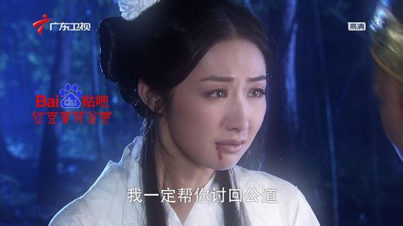  p>洪秀英,女,是电视剧《 a target="_blank" href="/item/活佛济公