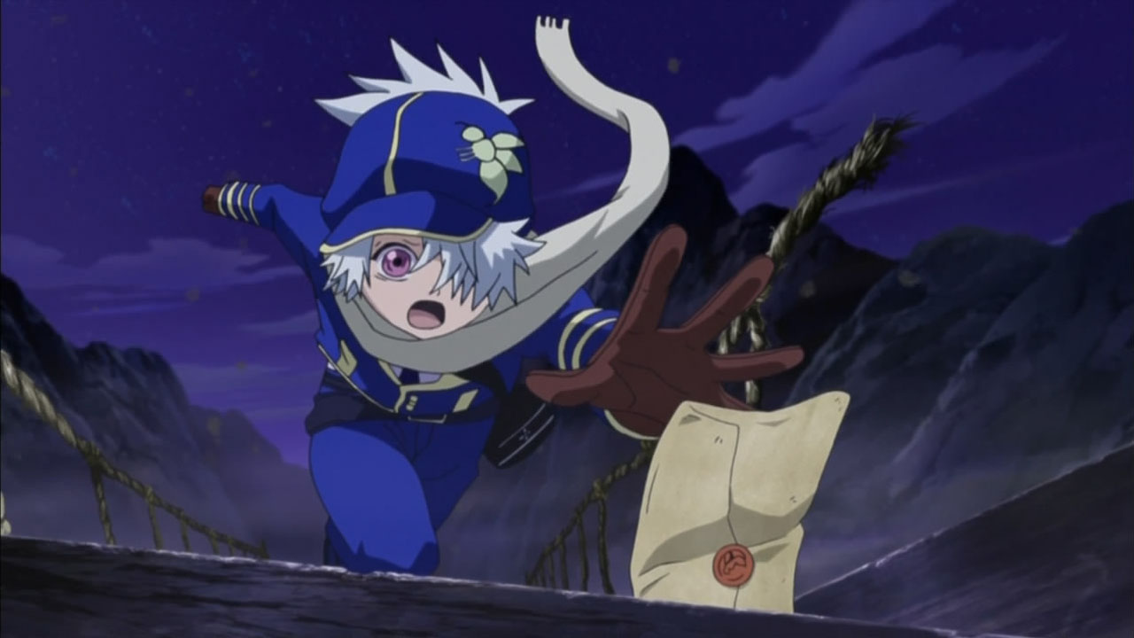  p>拉格·辛谷,是 a href="#" data-lemmaid="4675587">浅田弘幸 /a>