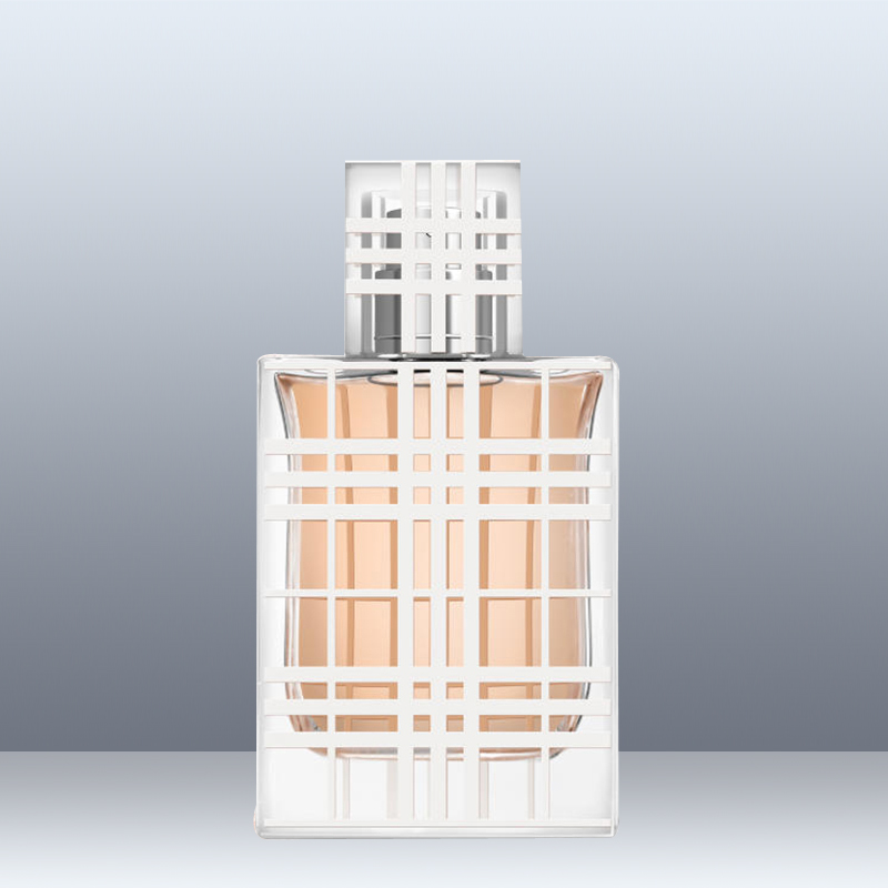 巴宝莉风格女士香水