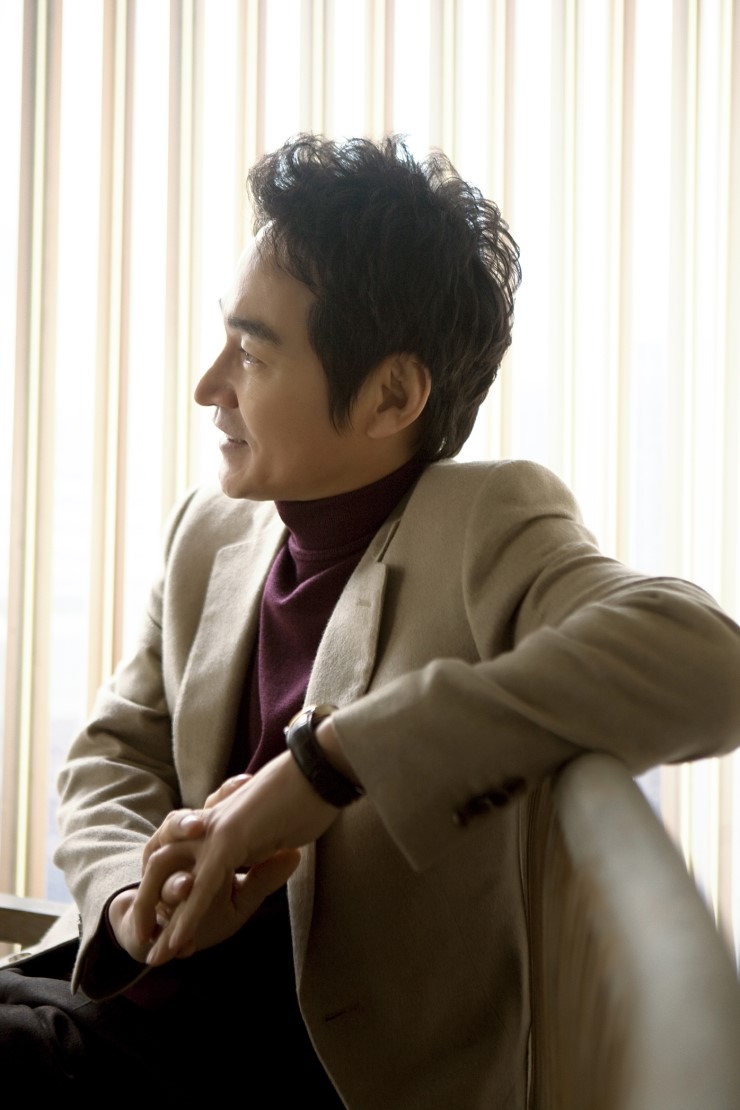  p>郑普硕,又译郑宝石.