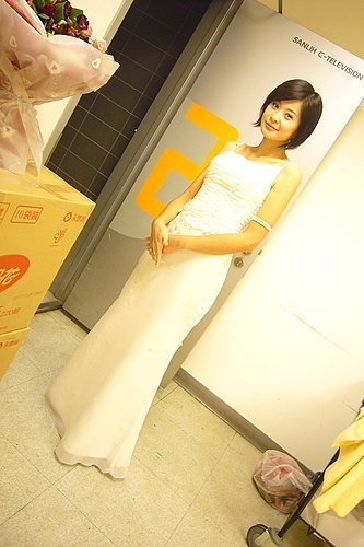  p data-id="gocqjhefgs">李燕,1981年11月20日出生于台湾,毕业于国立