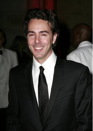  p data-id="gnx5ygy30q">肖恩·利维 i>(shawn levy) /i>,1968年7月