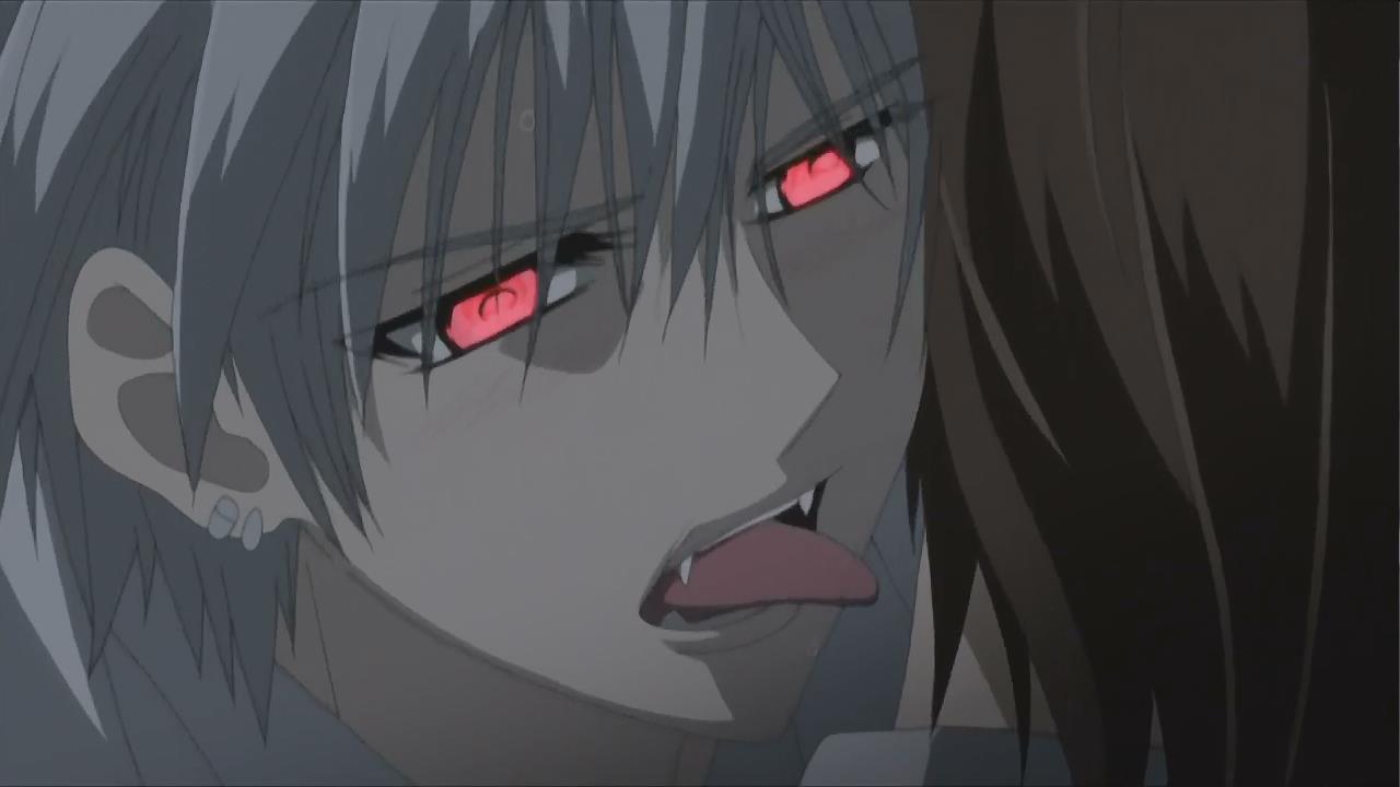  p data-id="gntifv1lu9">锥生零,日本漫画《 a target="_blank" href