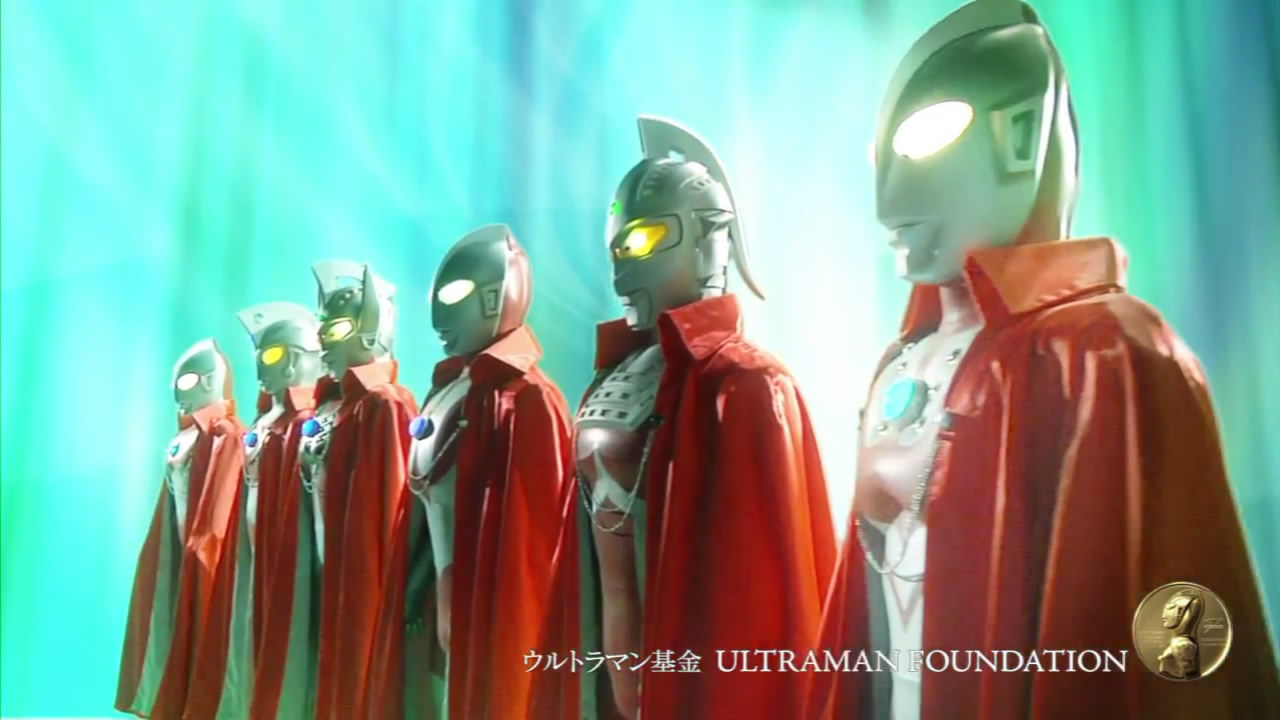  p>奥特六兄弟(ウルトラ六兄弟),最初的奥特兄弟概念出现于《 a