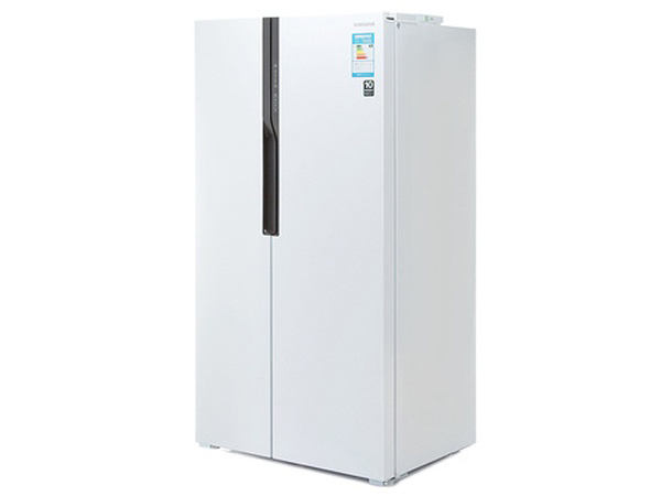 三星rs552nruaww/sc