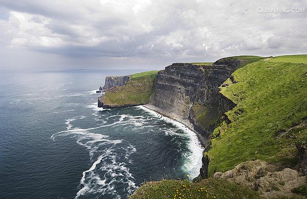 cliffsofmoher