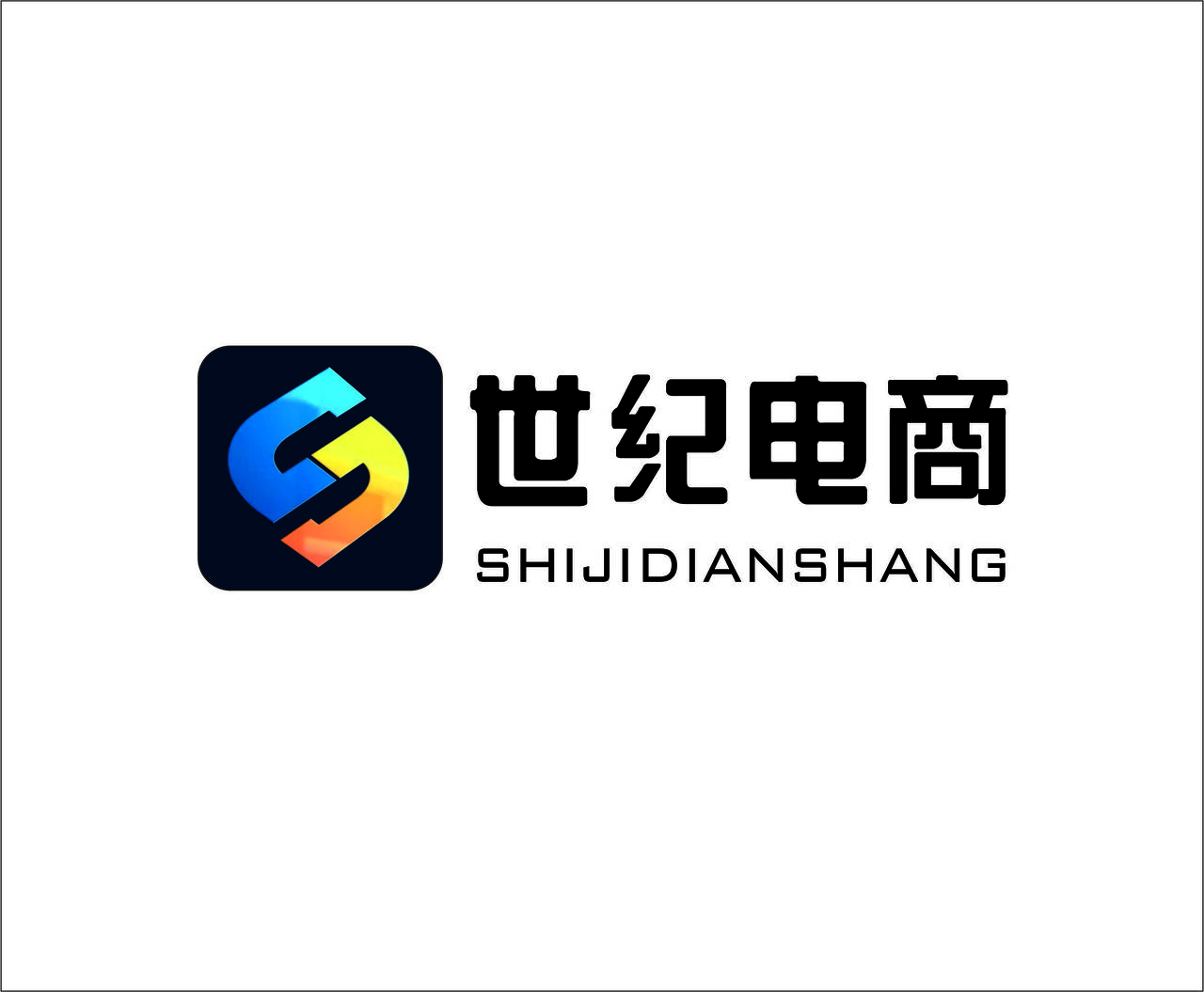 法定代表人刘子流,公司经营范围包括:电子商务平台的开发建设;市场