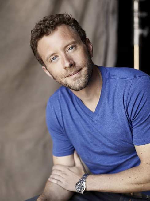 T. J. Thyne_百度百科