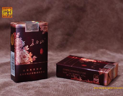 data-lemmaid="60635987">系列产品 /a>主要包括东方神韵,软红,硬红