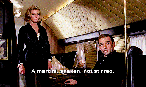 美国电影经典台词