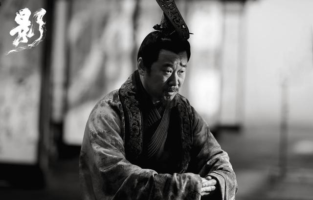 《影》八大明星拼演技，三个影帝两个流量两个邓超都不如孙俪_百科TA说