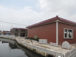 lemmaid="2086569">潮阳区 /a>贵屿镇,潮阳区贵屿镇仙马村位于练街行