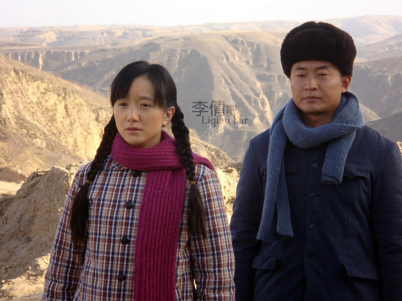 target="_blank" href="/item/山东电影电视剧制作中心/4165178" data